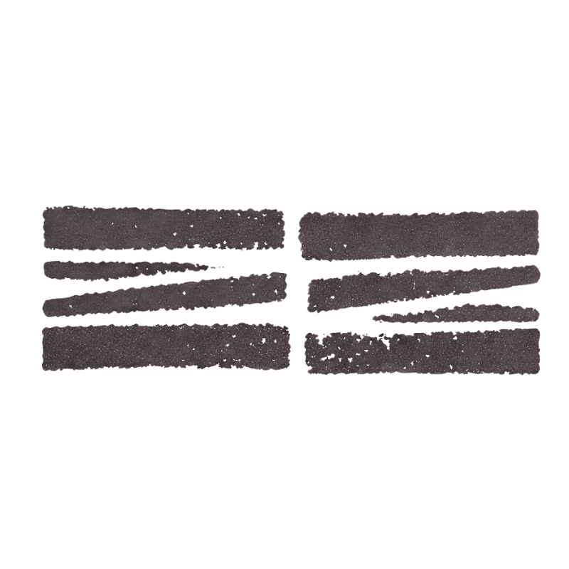 Modern Man Logo