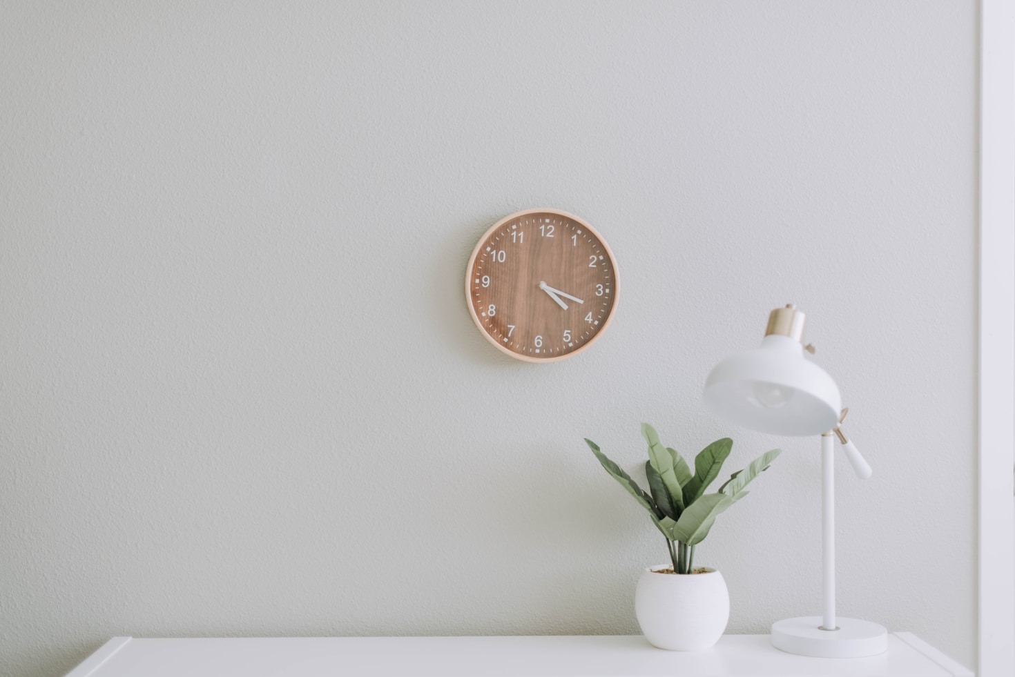 Hoe minimalisme je leven kan veranderen